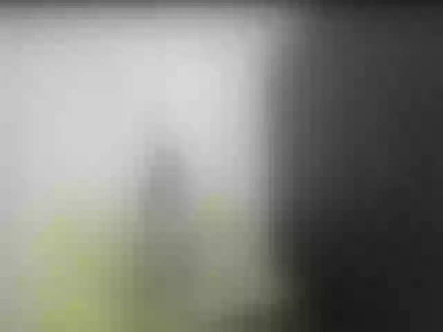 Live sex webcam photo for Brithneywill #262230248