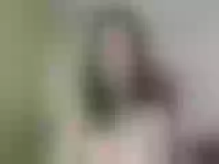 Live sex webcam photo for Evelynevi #251806469