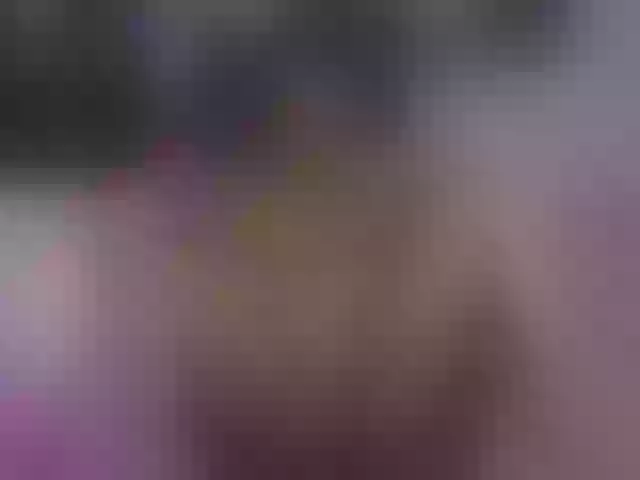 Live sex webcam photo for alissoncastro #240988630