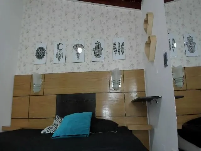 Live sex webcam photo for Mssburbuja #252715609
