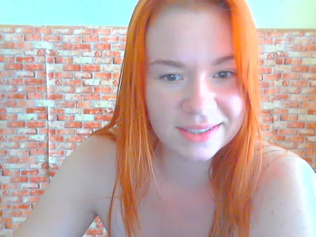 Live sex webcam photo for JiMiola #262037809