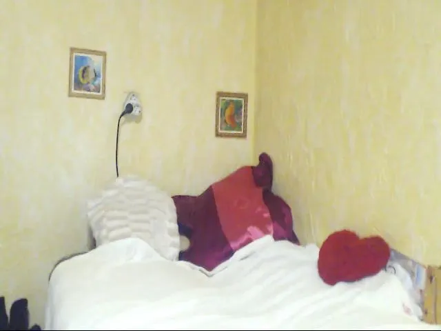 Live sex webcam photo for DeoMatissta #254554143