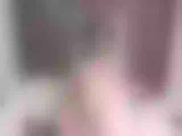 Live sex webcam photo for GreenBlondie #258945734