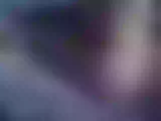 Live sex webcam photo for AryaS #253863194