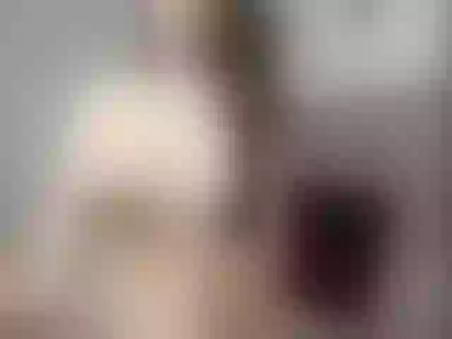 Live sex webcam photo for PollySaez #258685771