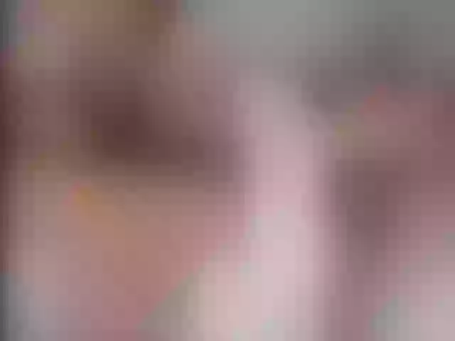 Live sex webcam photo for Ariel_queen #254877084
