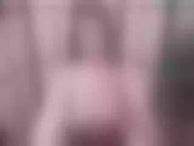 Live sex webcam photo for Eva__Kamenski #265108795