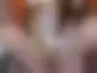 Live sex webcam photo for miagoth #240715732