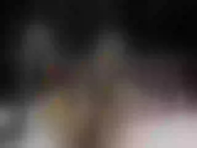 Live sex webcam photo for AdonaMazzara #252276792