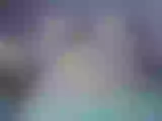 Live sex webcam photo for princes_boobs #251719145