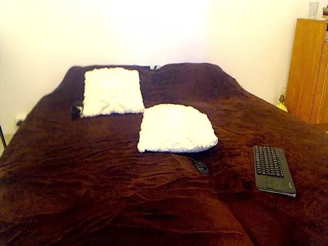 Live sex webcam photo for AliceBiggAss #254747508