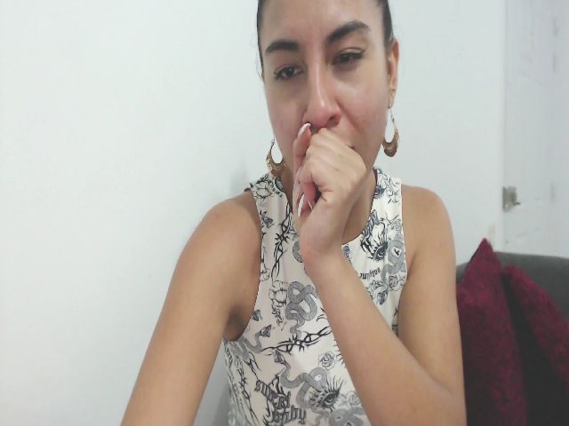 Live sex webcam photo for Anny_Lopezzz #255489312