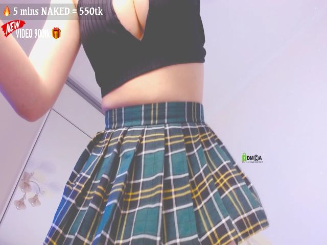 Live sex webcam photo for Lucky_Starr #255006700