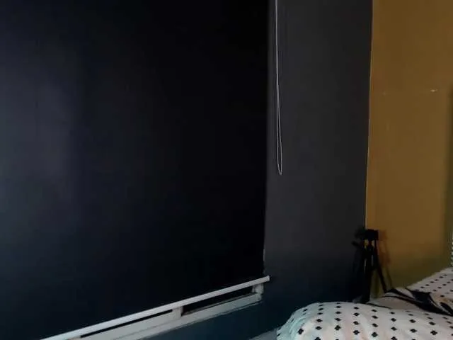 Live sex webcam photo for Evelyn-EE #261018318