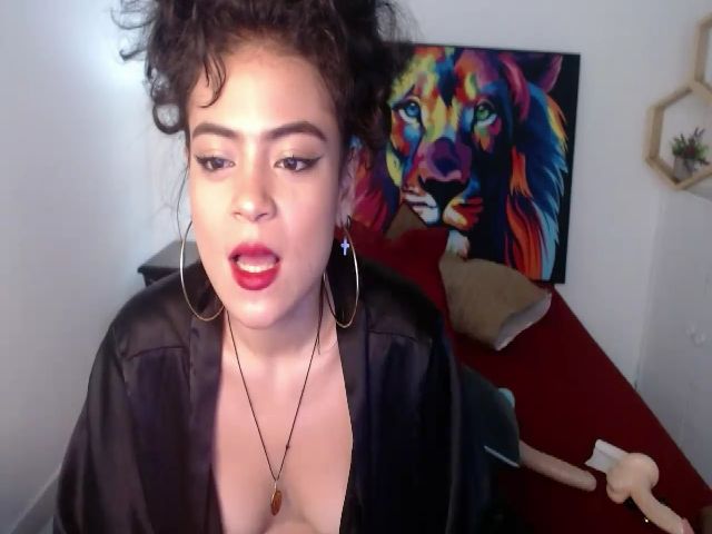 Live sex webcam photo for Manelik_benz #259707606