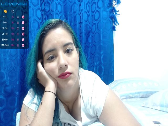 Live sex webcam photo for Blue__moon__ #253620351