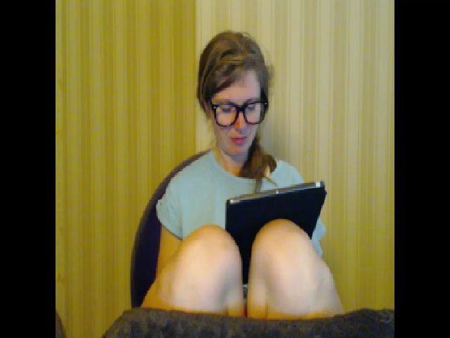 Live sex webcam photo for A_Girlie #253346146