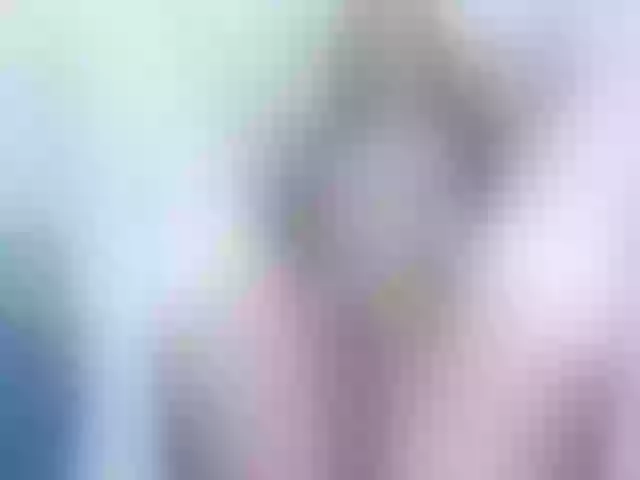 Live sex webcam photo for KishaColins #260088112