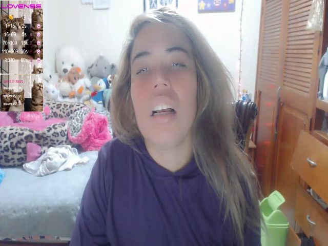 Live sex webcam photo for Meganhill_ #260976019