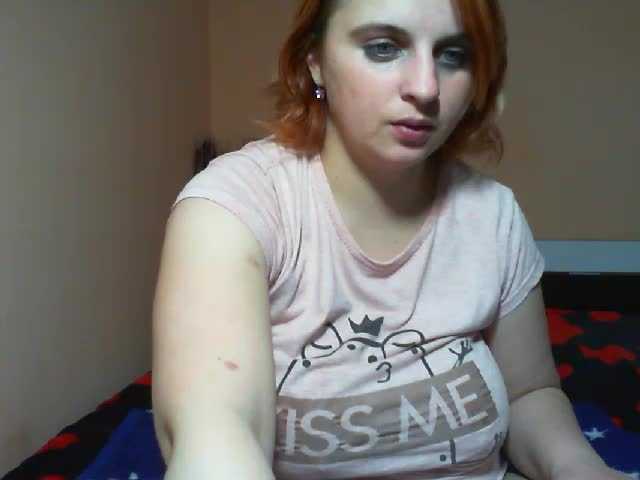 Live sex webcam photo for Arriana98 #240949227