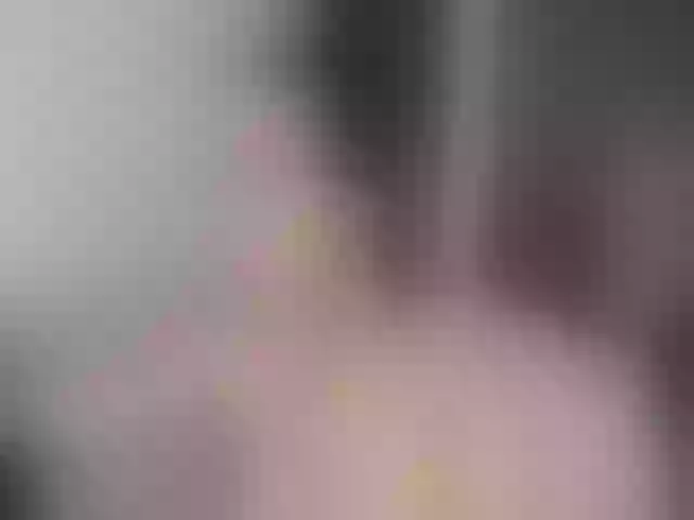Live sex webcam photo for April_dew #256278956