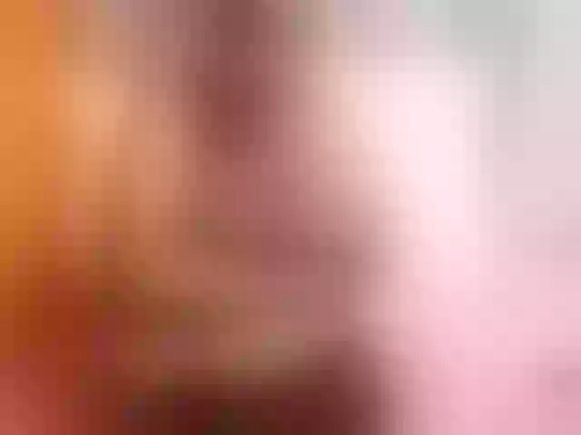 Live sex webcam photo for Sweetnozie #253718764