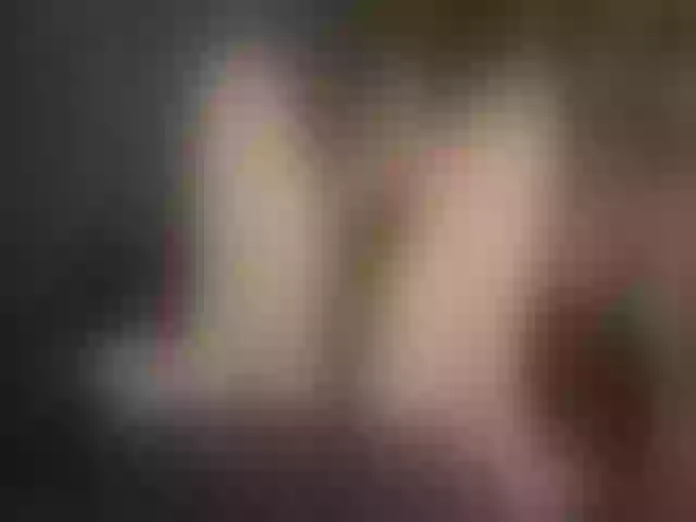 Live sex webcam photo for Katress #256380459