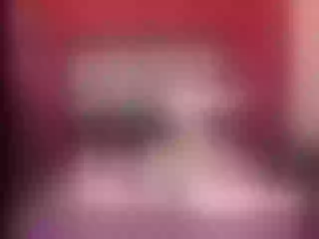 Live sex webcam photo for Alexys__ #256996554