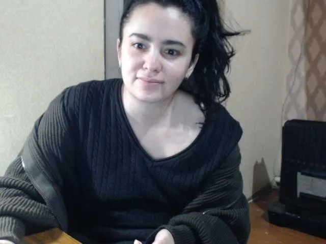 Live sex webcam photo for Katernia48 #240994094