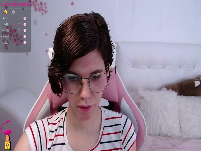 Live sex webcam photo for Eligos69 #255841506