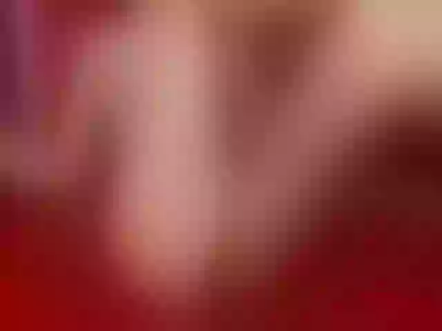 Live sex webcam photo for TwinkieMooon #258546104
