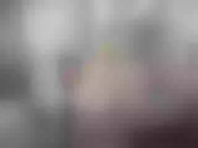 Live sex webcam photo for Afroditha_ #252549300