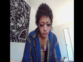 Live sex webcam photo for C3LLULARPHONE #251674676