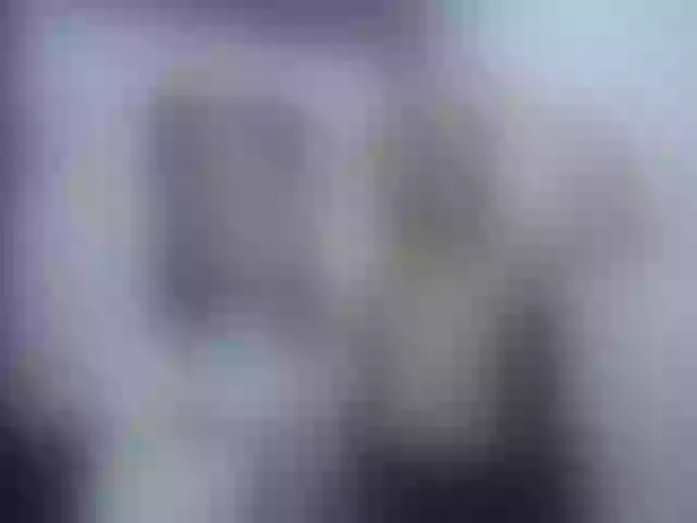 Live sex webcam photo for Anttonella_2 #259865606