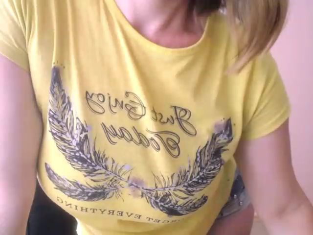 Live sex webcam photo for ChloePlay #253790134