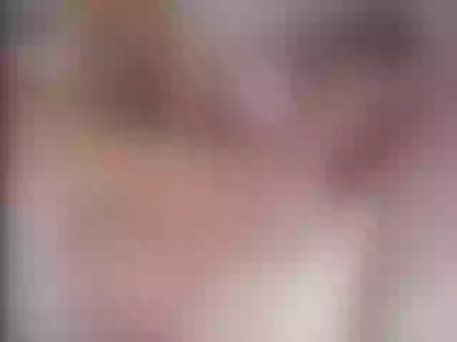 Live sex webcam photo for Ariel_queen #255039232