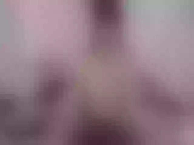 Live sex webcam photo for emma_sky1 #255841627