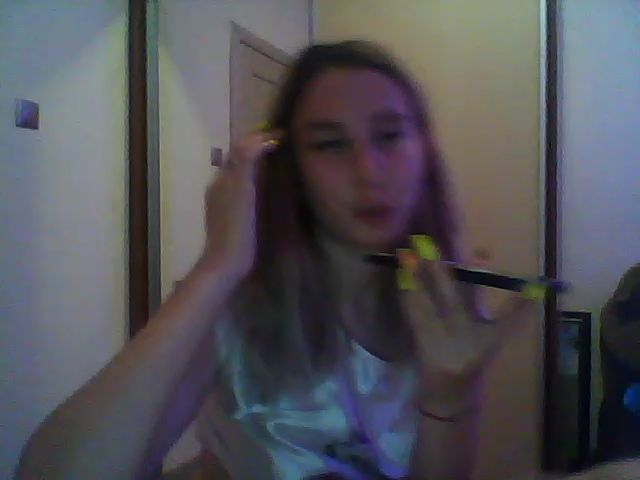 Live sex webcam photo for ModestBlonde #265097668