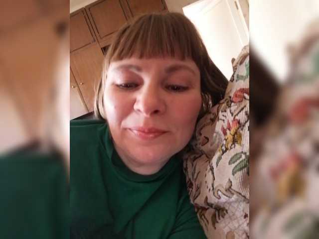 Live sex webcam photo for Stella65 #241399858