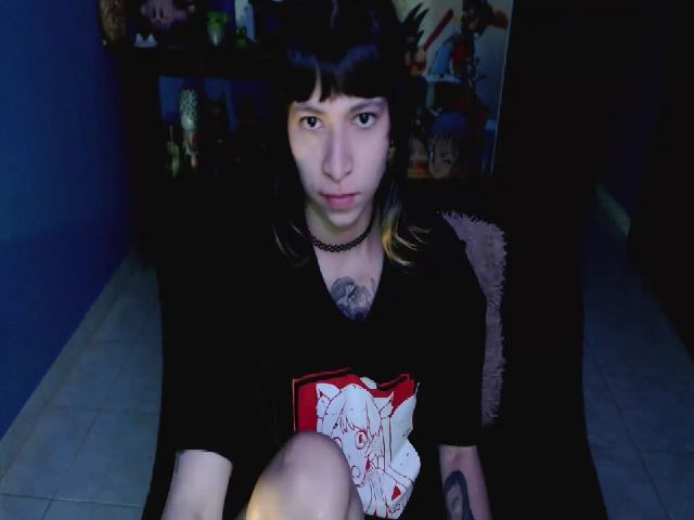 Live sex webcam photo for umaru_michae #255266481