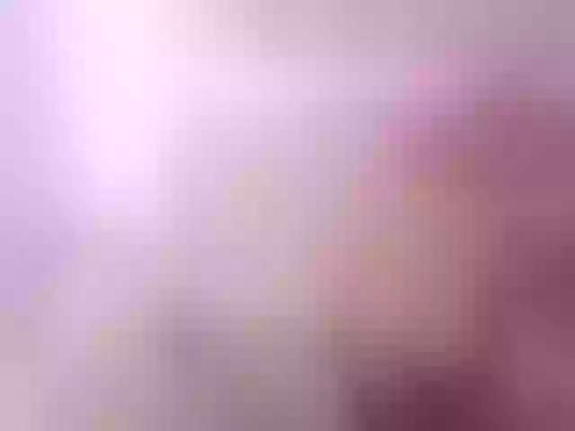 Live sex webcam photo for Sophie_pink18 #256336015