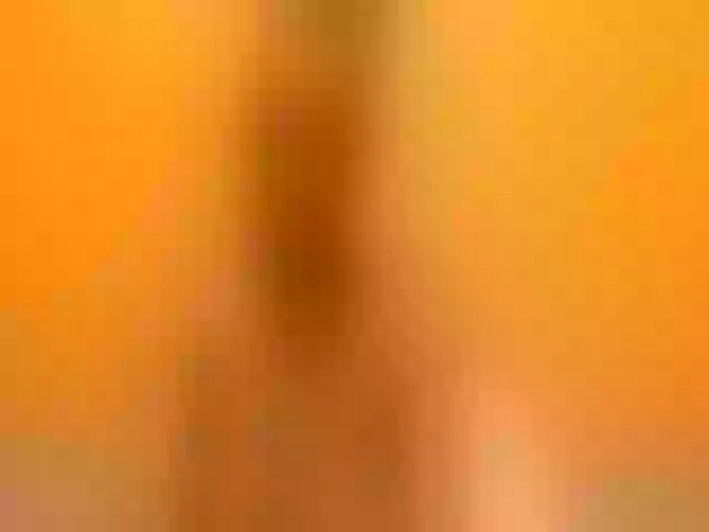 Live sex webcam photo for Brookecherryx #252544924