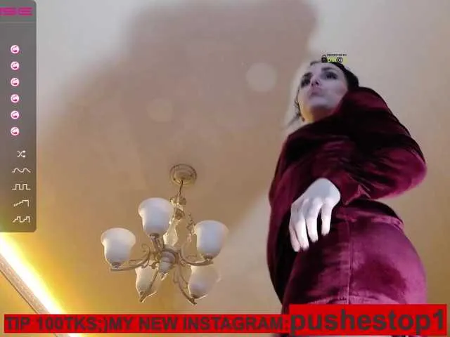 Live sex webcam photo for --Success-- #241342411