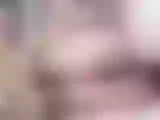 Live sex webcam photo for AnaUribe #240845045