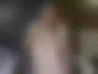 Live sex webcam photo for EvelynHarris #287950155