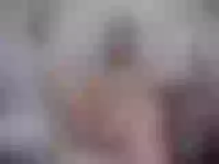 Live sex webcam photo for SexyAshley2x #251852329