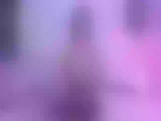 Live sex webcam photo for Aziacollens98 #254944323