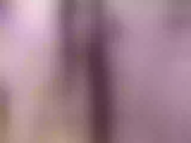 Live sex webcam photo for Naughty_D4nna #264975372