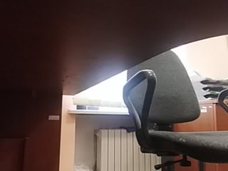 Live sex webcam photo for ula2015 #240526793