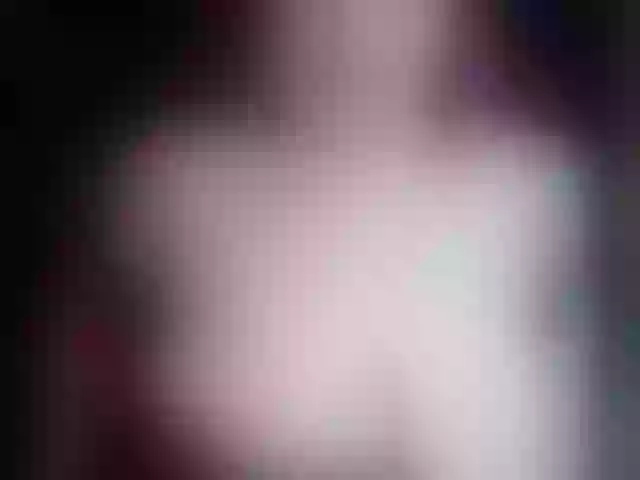 Live sex webcam photo for Spaarkless #241390071